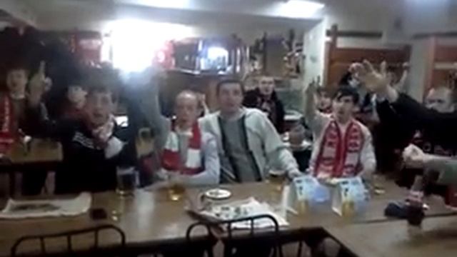 Мясной бар в Саратове смотреть онлайн