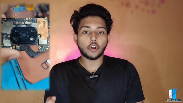 Poco X3 NFC MIUI 14.0.1.0 Update | Poco X3 MIUI 14 Android 13 Update Official Release Date? смотреть онлайн