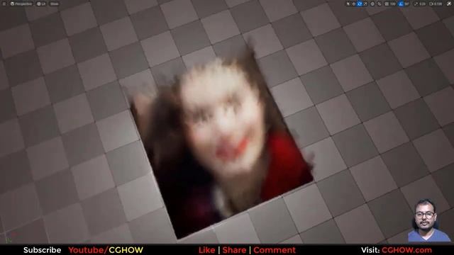 Emit Fluid from Texture in UE5.3 Niagara Tutorial | Download Files смотреть онлайн