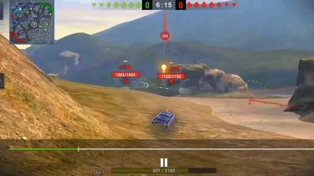 т 44:что это был за комар #блиц смотреть онлайн