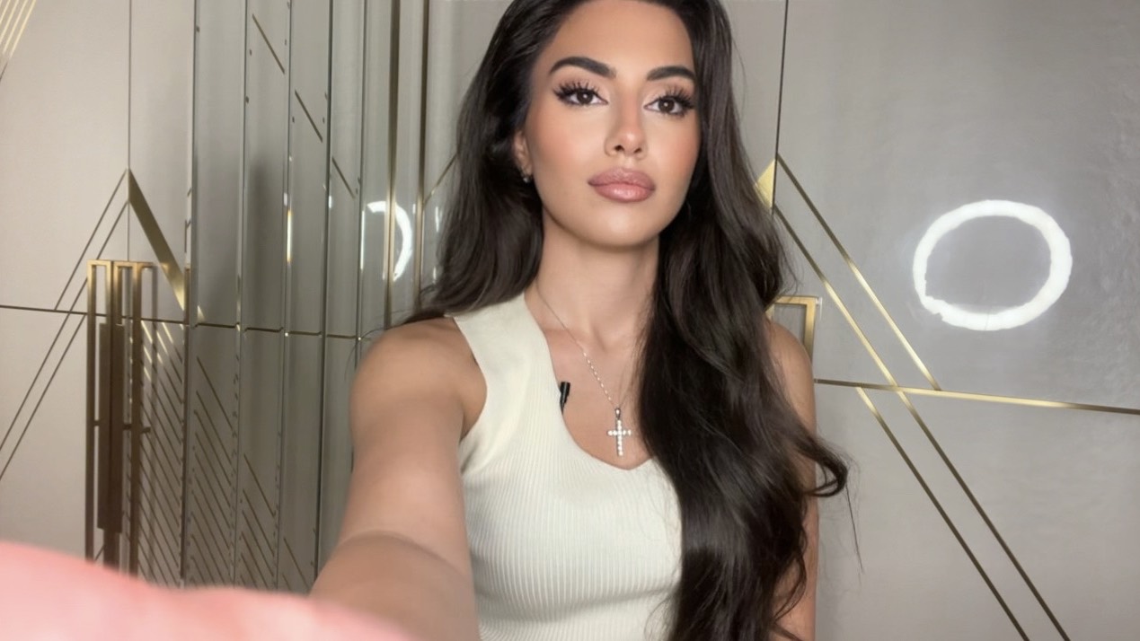 Как избавиться от привязанности к человеку? смотреть онлайн