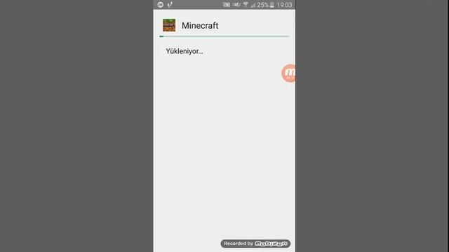 MİNECRAFT APK SON SÜRÜM!!!! KESİN! !!! смотреть онлайн