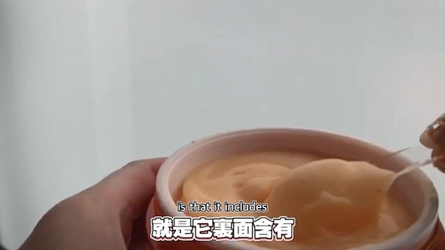 [Awesome-K] TheYEON Vita7 Energy Peeling Gel