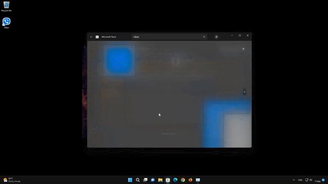 How to Download and Install Viber in Windows 11 / 10 PC or Laptop [Tutorial] смотреть онлайн