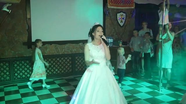 подарок жениху от Невесты. Жениха УКРАЛИ!!! смотреть онлайн