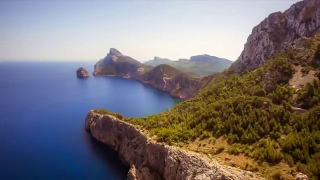 Мудрость Сдачи. Э. Толле смотреть онлайн