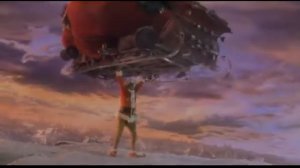 С Днём Рождения Стёпа!.avi