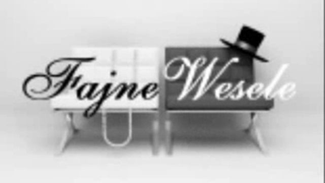 FajneWesele смотреть онлайн
