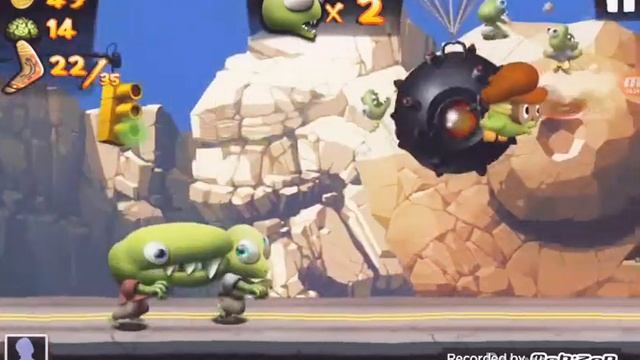 Вероника. Котик. Мяу смотреть онлайн