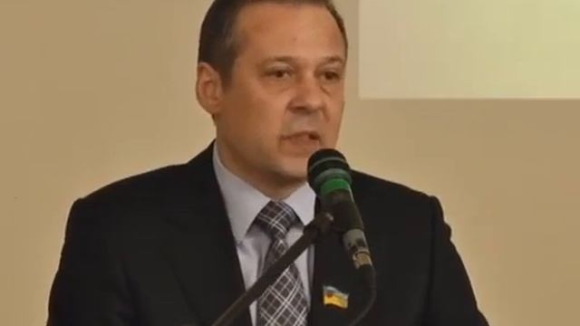 Представитель Бердянской епархии принял участие в апологетическом семинаре смотреть онлайн