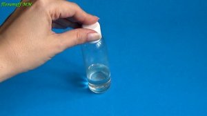 Результаты лечения ПЯТОЧНОЙ шпоры + Рецепт с ДИМЕКСИДОМ.