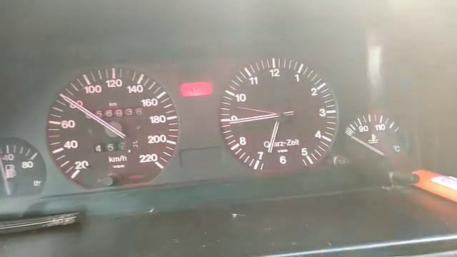 Кончились колодки на Ауди смотреть онлайн