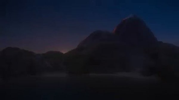 Buz Devri 4 Kıtalar Ayrılıyor Full Türkçe Dublaj