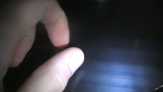 Монитор «AOC E2250Swn»