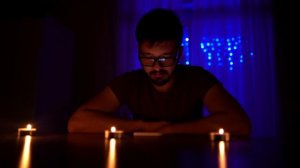 (ЖУТКО) СПАСАЕМ ЯНДЕКС АЛИСУ В 3 ЧАСА НОЧИ!! ТЫ ДОЛЖЕН ЭТО УВИДЕТЬ! ПОТУСТОРОННИЕ