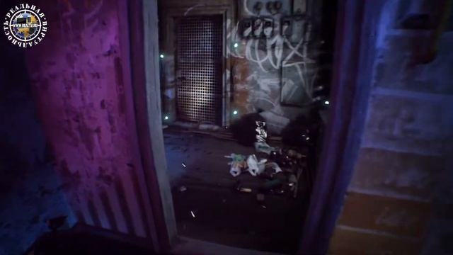 Обзор игры Observer: System Redux | Мрачное будущее