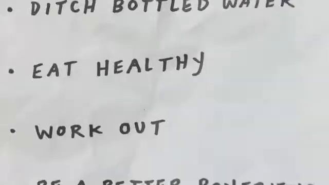 Brita Medium 8 Cup Infinity Smart Water Pitcher and Filter смотреть онлайн