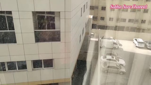 Howard johnson Hotel Room Tour смотреть онлайн