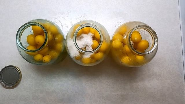 Сделай Это Сам