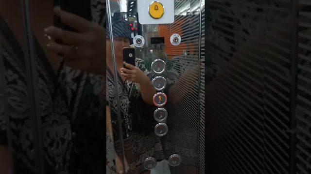 отель ред кастл шарджа ОАЭ сколько стоит, сервис, море обзор red castle hotel sharjah uae review смотреть онлайн