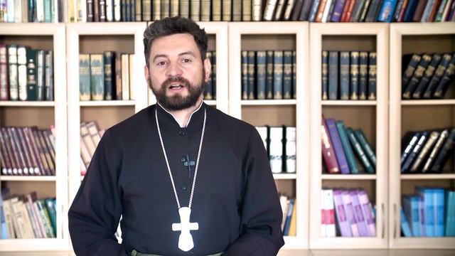 Икона Богородицы Почаевская. Православный календарь 5 августа 2023 смотреть онлайн