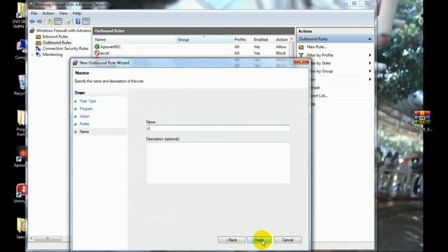 CARA AGAR MICROSOFT OFFICE, CORELDRAW, PHOTOSHOP DLL TIDAK MINTA UPDATE смотреть онлайн