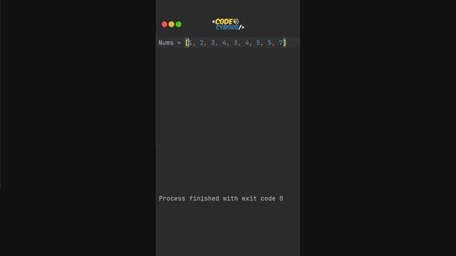 How to remove duplicate values from list in python смотреть онлайн