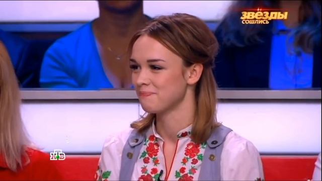 Оскар Кучера поставил Шурыгину на место смотреть онлайн