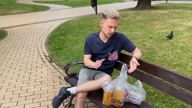 X100 Суши мастер. Мои впечатления от заказа