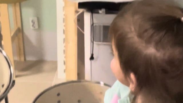 Готовимся в садик! смотреть онлайн