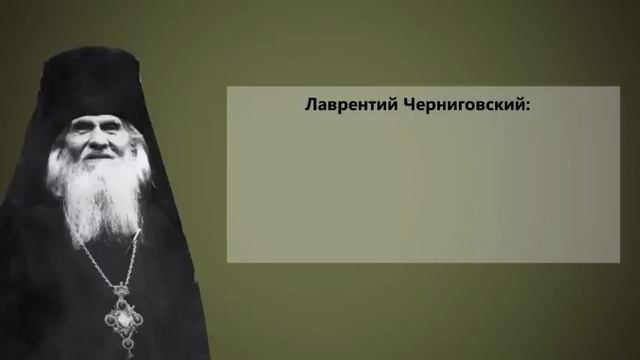 ЕЩЕ РАЗ О ГЛАВНОМ ХРАМЕ, КАПИЩЕ ВС РФ... Дети дьявола построили его для антихриста. смотреть онлайн