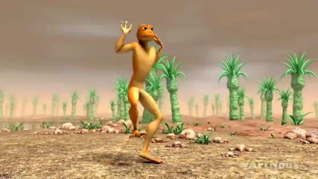 Patila 🪺 wow 😳 omg Patila well done funny 🤣Патила 🪵 смотреть онлайн