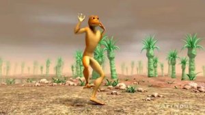 Patila 🪺 wow 😳 omg Patila well done funny 🤣Патила 🪵