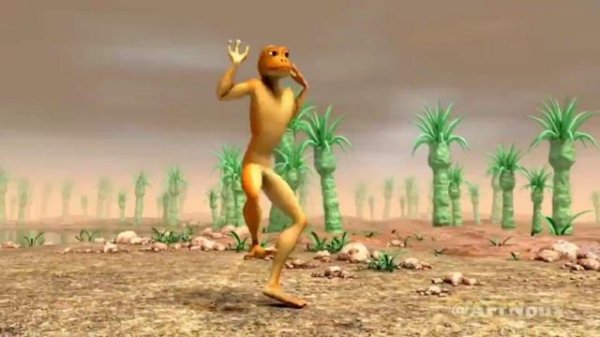 Patila 🪺 wow 😳 omg Patila well done funny 🤣Патила 🪵