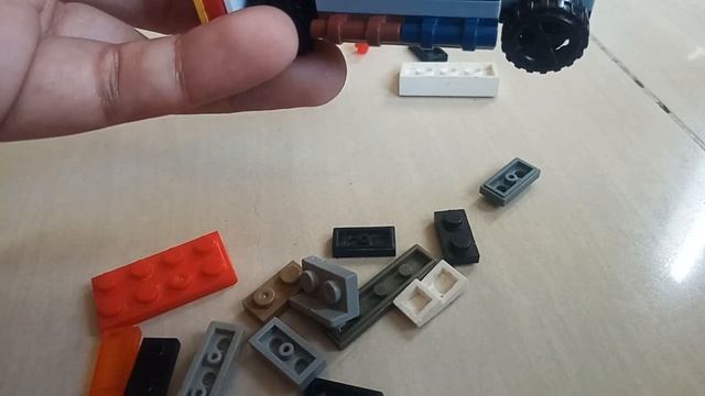 how to make a mini Toyota GT 86 смотреть онлайн