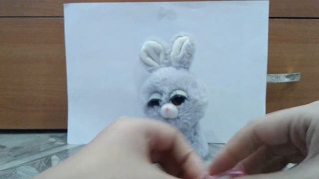 Открываем новый лол декодер подделку ! Мне продали засохший слайм? смотреть онлайн