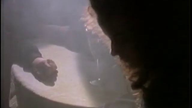 Jerry Harrison - Man With a Gun video смотреть онлайн