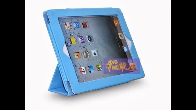 Bao da iPad giá rẻ cho ipad 4/3/2_Thanh toán tại nhà_Miễn phí giao hàng_bao da ipad gia re смотреть онлайн