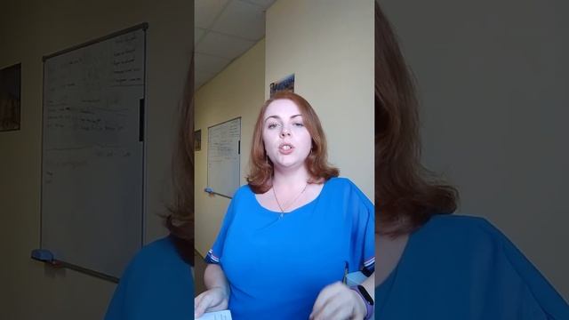 Отзыв JBorn - Виктория Папонова - Первый блок обучения смотреть онлайн