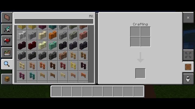 How To Download Jenny Mod In Android 1.19 | Minecraft Jenny Mod Download