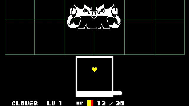 the sentinel of silence (shhh...) undertale yellow #3(no microphone) смотреть онлайн