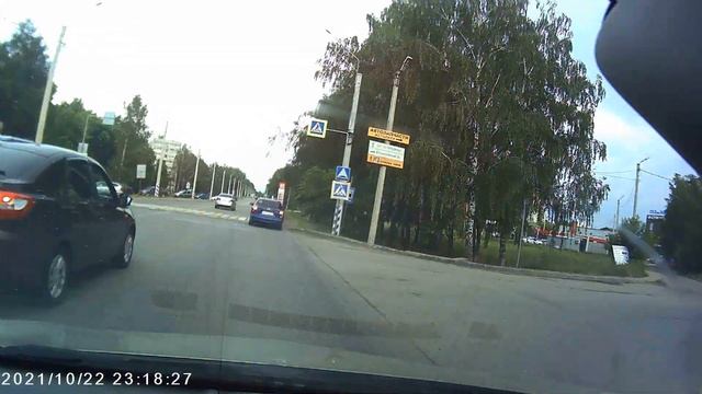 Гранта 176 21 смотреть онлайн