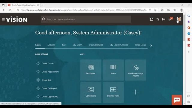 Oracle Fusion Accounting Hub Supporting Reference | Oracle FAH Implementation | Oracle Fusion BISP смотреть онлайн