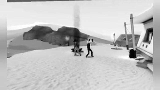 КЛИП/ПЕРЕМЕН. АВАКИН смотреть онлайн