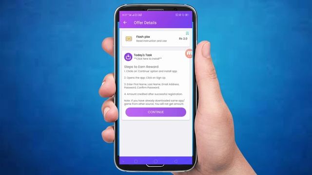 फ्री में Mobile Recharge करें घर बैठे || Do Mobile Recharge Free смотреть онлайн
