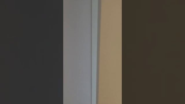 Доброград - квартира