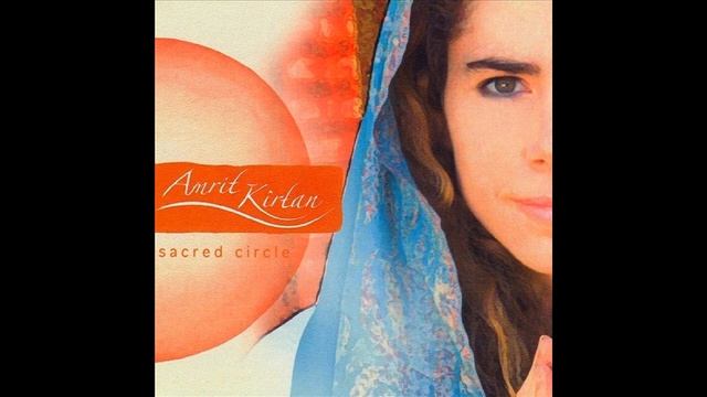Amrit Kirtan Sacred Circle Wah Yantee смотреть онлайн