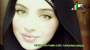 Чеченские Песни Тамила Сагаипова   Хьоме везар