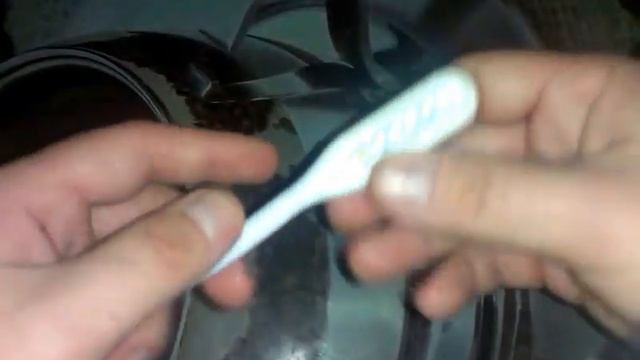 Тест. LED Xiaomi Разбор смотреть онлайн