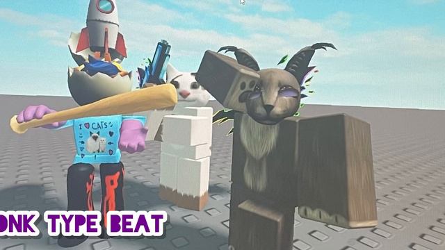 Phonk Cowbell Loop смотреть онлайн